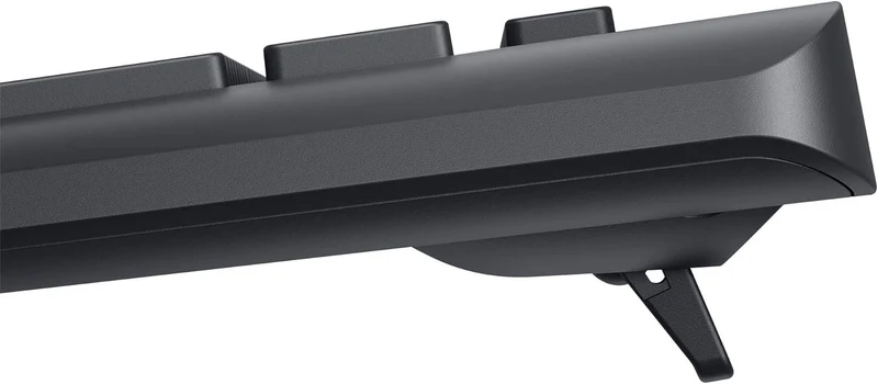 Dell KM3322W – Kit Tastiera & Mouse Wireless Layout ITA Nuovo