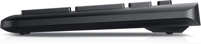 Dell KM3322W – Kit Tastiera & Mouse Wireless Layout ITA Nuovo