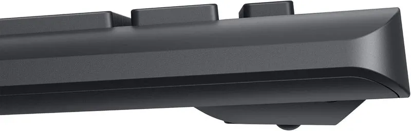 Dell KM3322W – Kit Tastiera & Mouse Wireless Layout ITA Nuovo