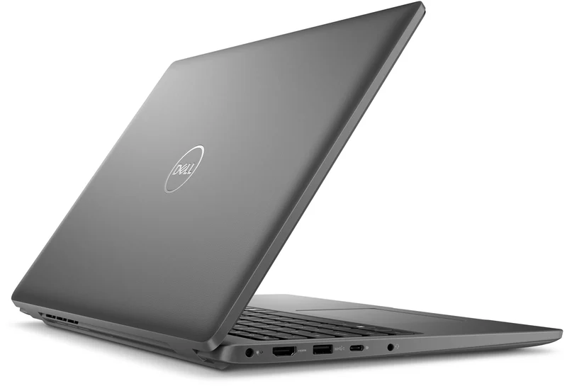 Dell Latitude 3550 Notebook 15.6" FullHD | Intel Core i7-1355U | Ram 16GB | SSD 1TB | Windows 11 Pro NUOVO