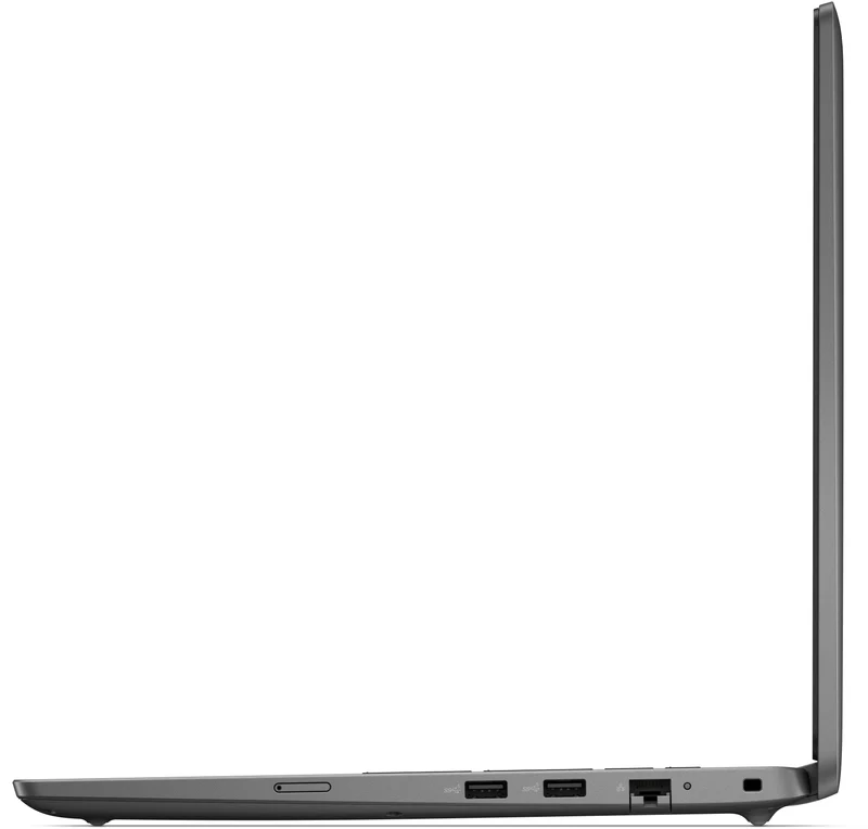 Dell Latitude 3550 Notebook 15.6" FullHD | Intel Core i7-1355U | Ram 16GB | SSD 1TB | Windows 11 Pro NUOVO