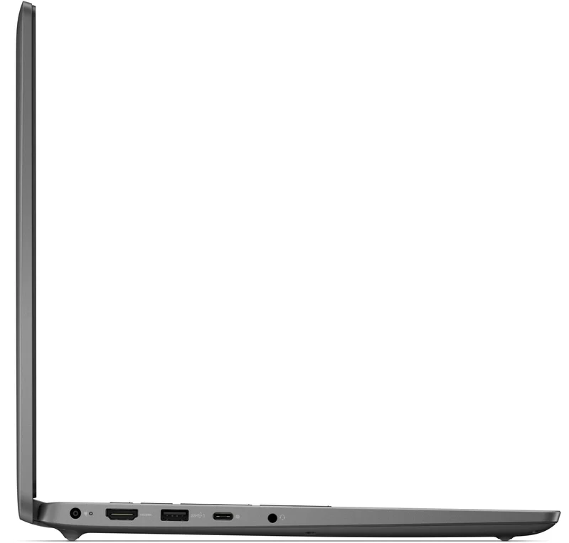 Dell Latitude 3550 Notebook 15.6" FullHD | Intel Core i7-1355U | Ram 16GB | SSD 1TB | Windows 11 Pro NUOVO