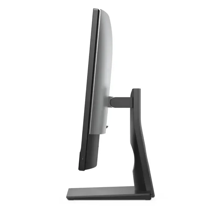 Dell OptiPlex 7460 All In One Touch 24" | Intel Core i5-8500 | WebCam FreeDOS