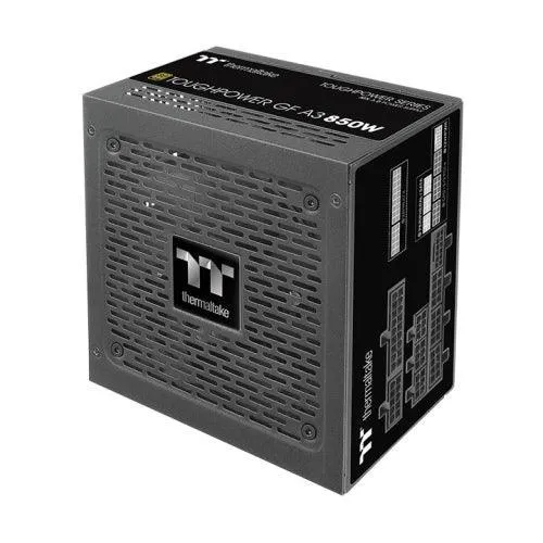 Toughpower GF A3 850W Gold PC Netzteil