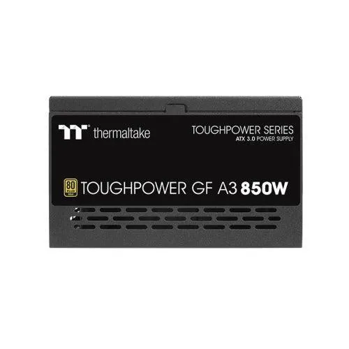 Toughpower GF A3 850W Gold PC Netzteil