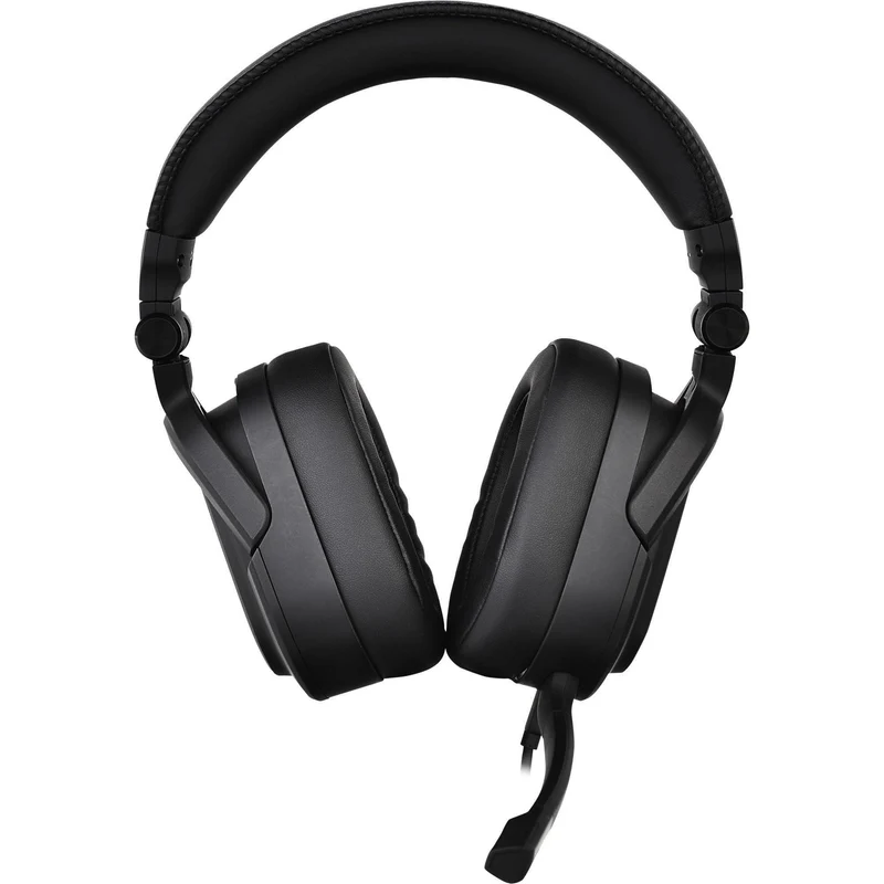 Argent H5 Gaming Headset
