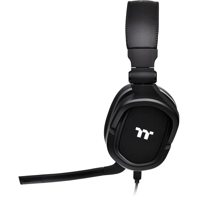 Argent H5 Gaming Headset