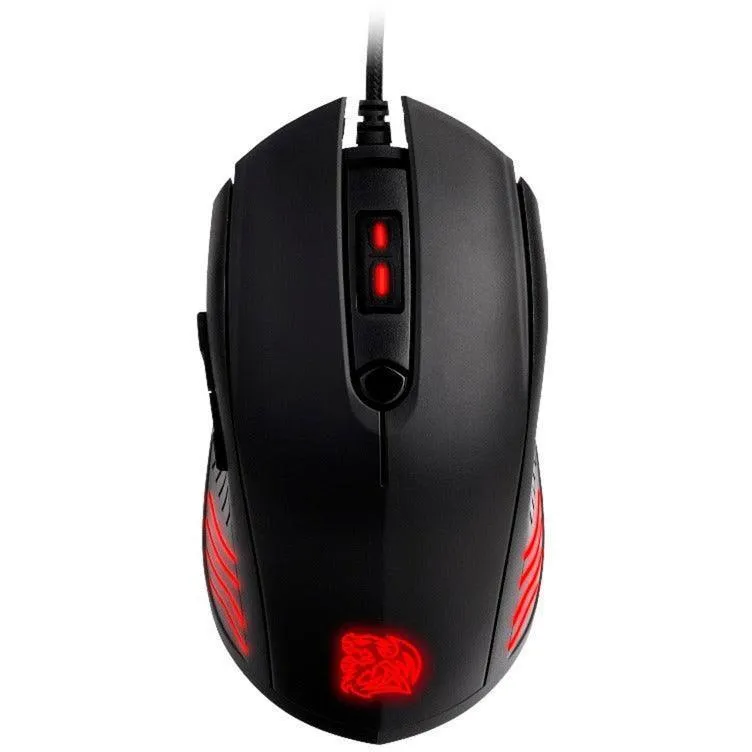 Challenger Combo RGB Gaming Tastatur (GER)