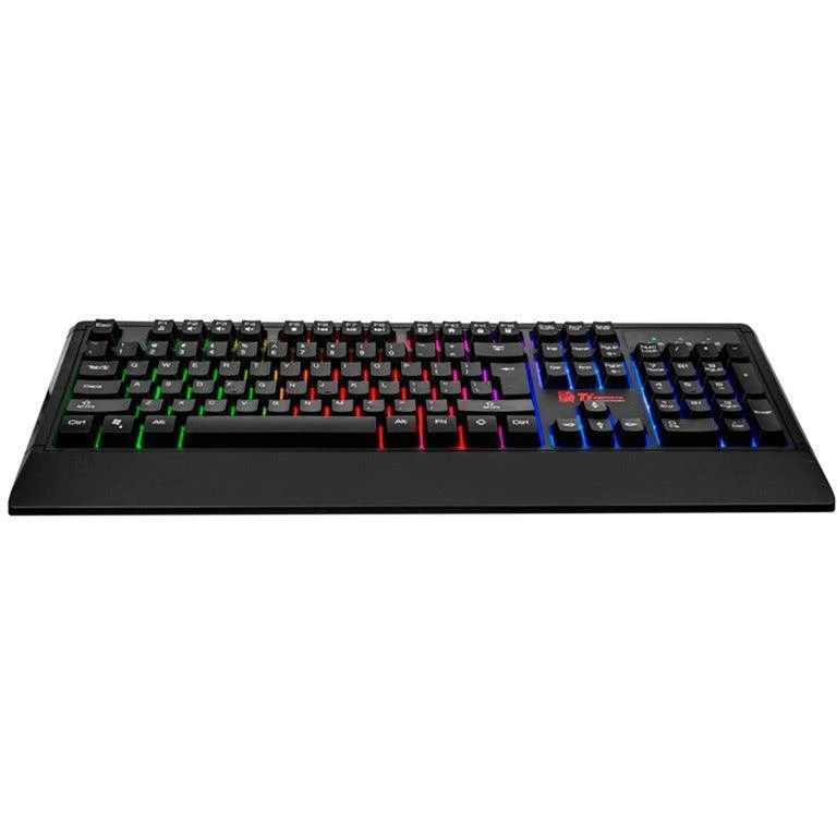 Challenger Combo RGB Gaming Tastatur (GER)