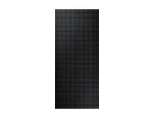 SAMSUNG LEDWALL INDOOR SERIE IER-F 2.5 MM