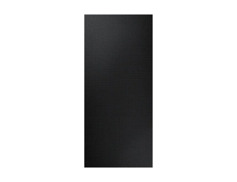 SAMSUNG LEDWALL INDOOR SERIE IER-F 2.5 MM