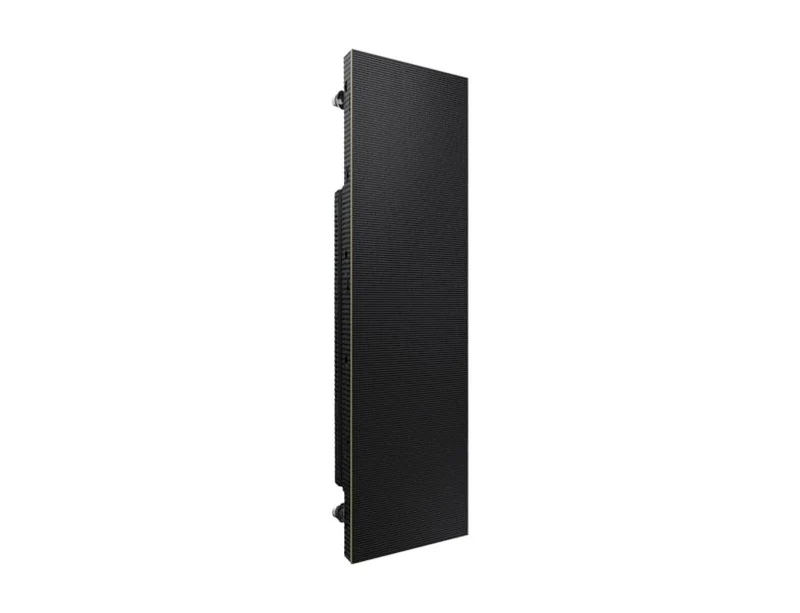 SAMSUNG LEDWALL INDOOR SERIE IER-F 2.5 MM