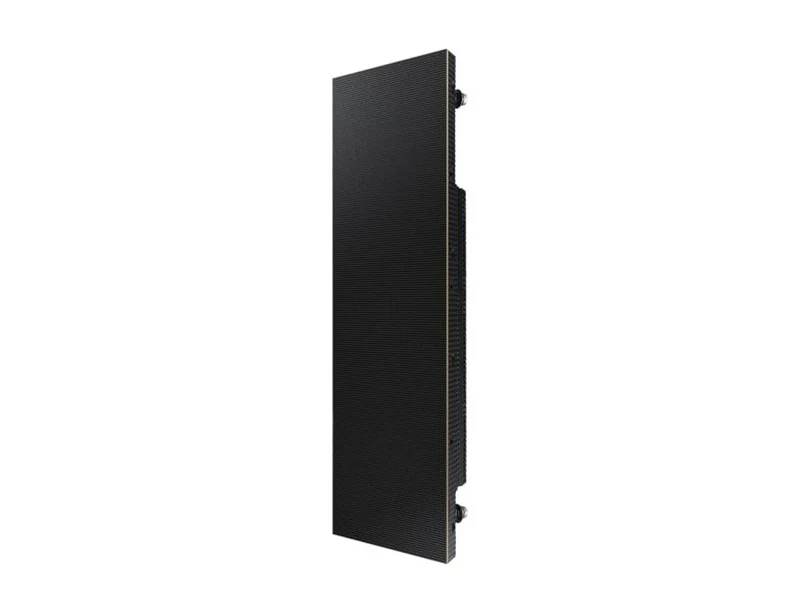 SAMSUNG LEDWALL INDOOR SERIE IER-F 2.5 MM