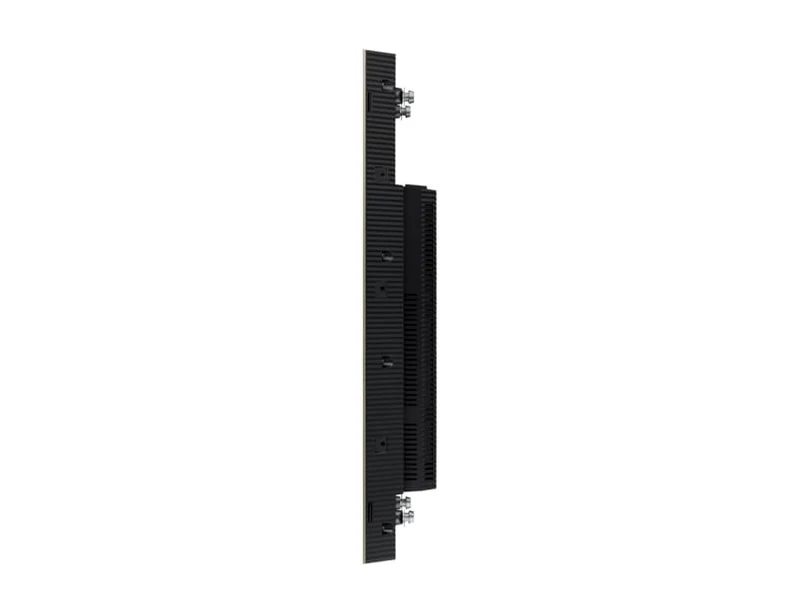 SAMSUNG LEDWALL INDOOR SERIE IER-F 2.5 MM