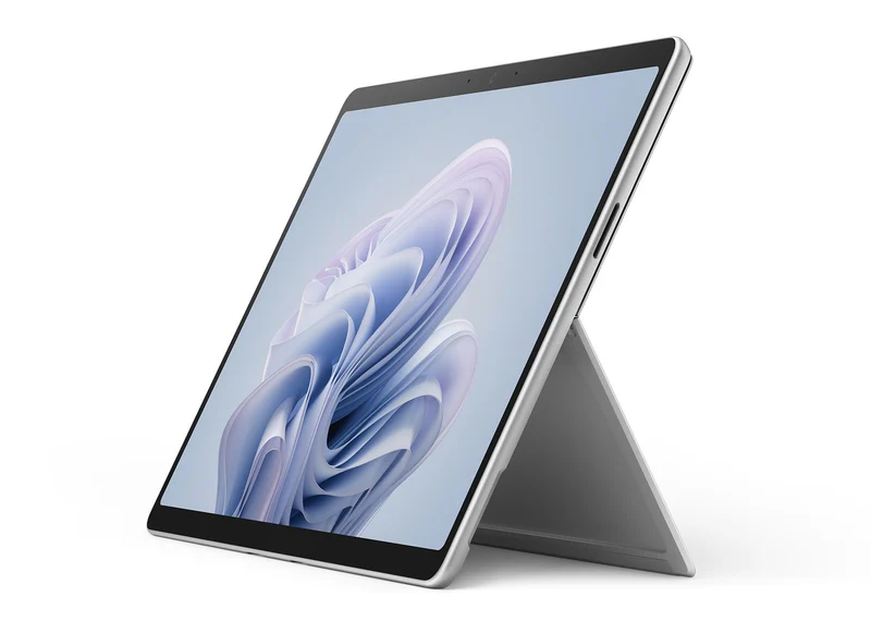 Surface Pro10 5G U7 16Gb 256Ssd