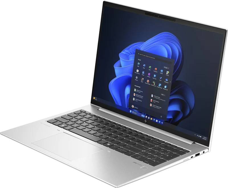HP 860G11 Ultra7-155H 32/1 16Wuxga