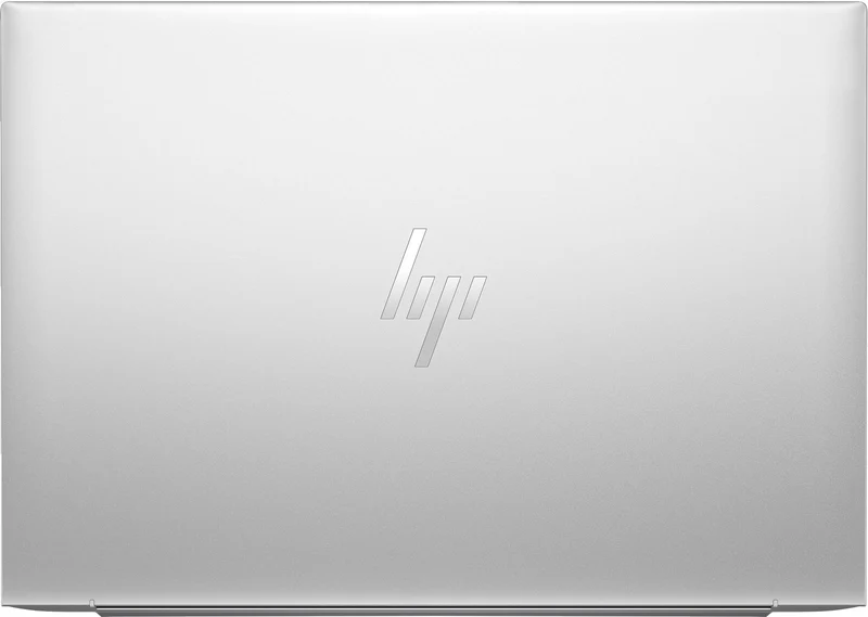 HP 860G11 Ultra7-155H 32/1 16Wuxga