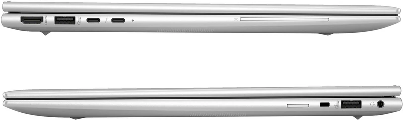 HP 860G11 Ultra7-155H 32/1 16Wuxga