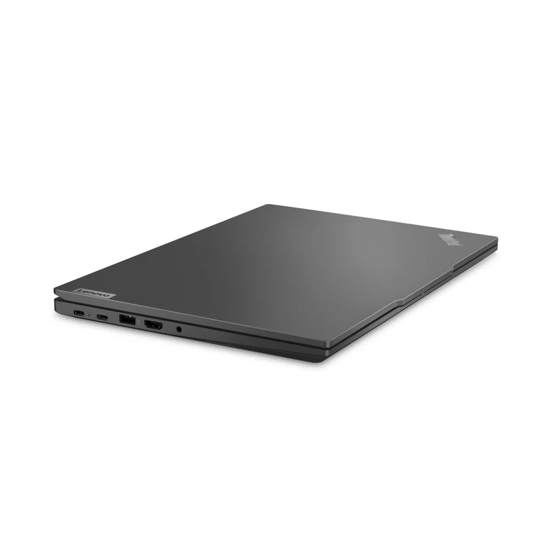 Lenovo Ts E14 Rz7-7735Hs 16Gb 512Gb 14Wuxga