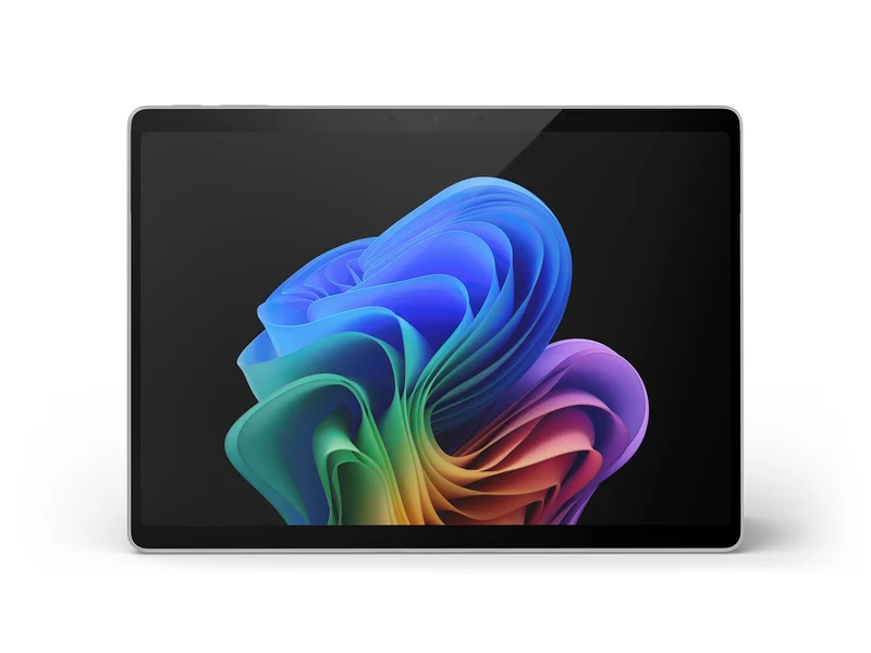 Surface Copilot Pro Elite 16Gb 512Ssd