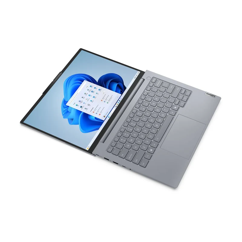 Ts Tb14 Coreu7-255H 16Gb 512Gb 14Wuxga