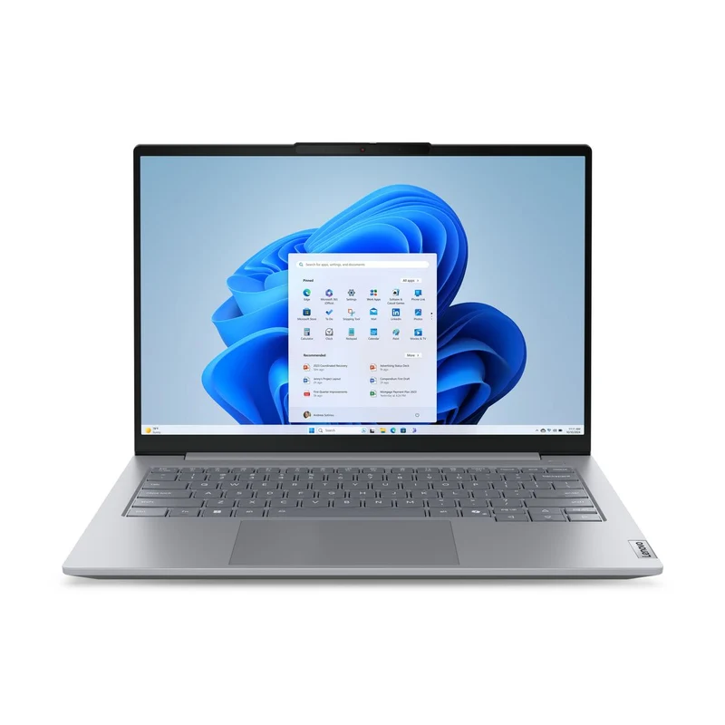 Ts Tb14 Core5-210H 16Gb 512Gb 14Wuxga