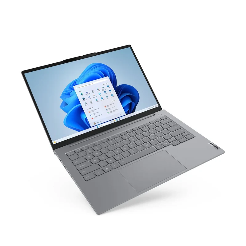 Ts Tb14 Core5-210H 16Gb 512Gb 14Wuxga