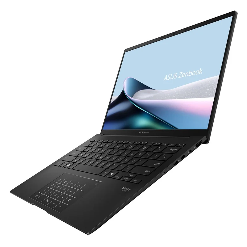R7 350/16Gb/1Tb/Shared/14Oled/