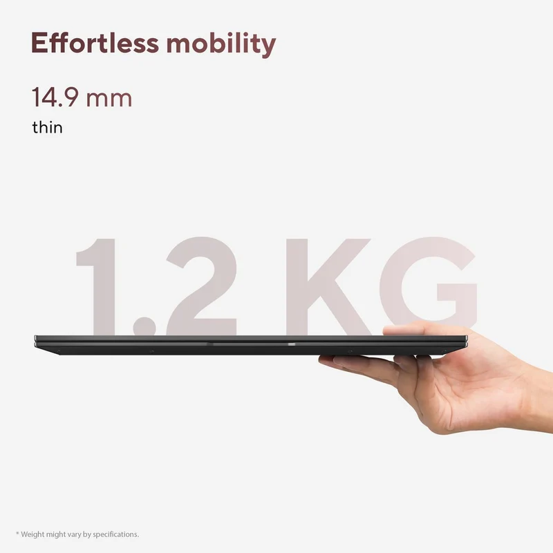 R7 350/16Gb/1Tb/Shared/14Oled/