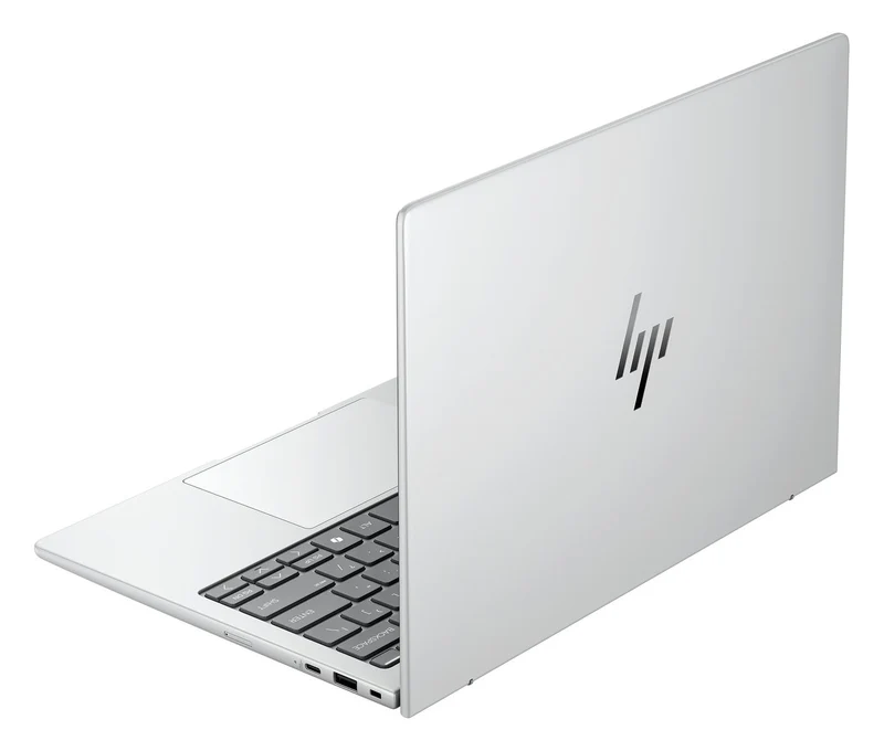 Eb 8 G1I 13 Ai Ultra 7 255U 32/1