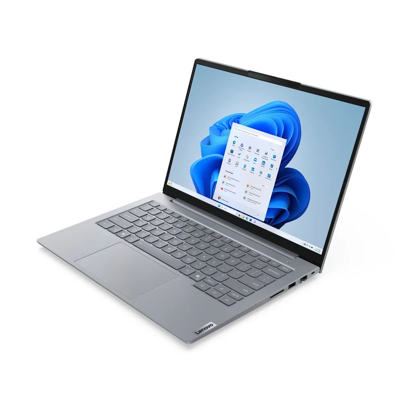 Ts Tb14 Coreu5-225U 16Gb 512Gb 14Wuxga
