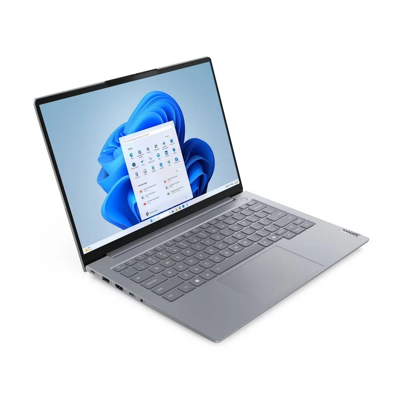 Ts Tb14 Coreu5-225U 16Gb 512Gb 14Wuxga