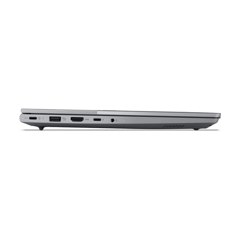 Ts Tb14 Coreu5-225U 16Gb 512Gb 14Wuxga