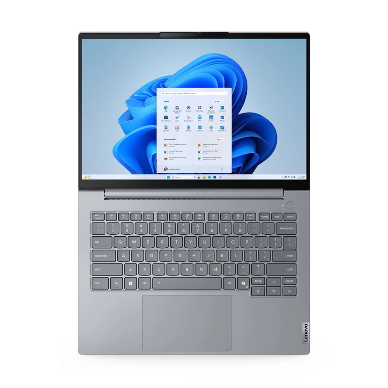 Ts Tb14 Coreu5-225U 16Gb 512Gb 14Wuxga