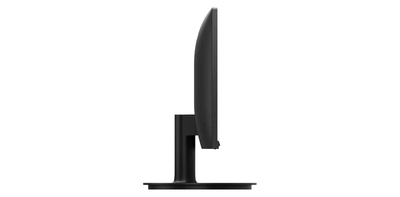 Philips 21,5 Va Led 75Hz 1920*1080, 16:9, 200 Cd/M