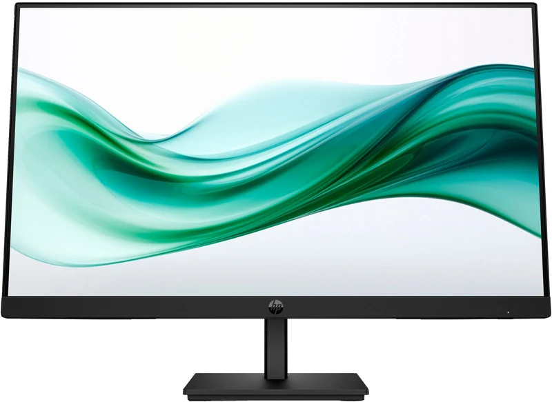 Hp S3 Pro 324Pv Fhd 23.8 1920X1080 3Yw Offsite