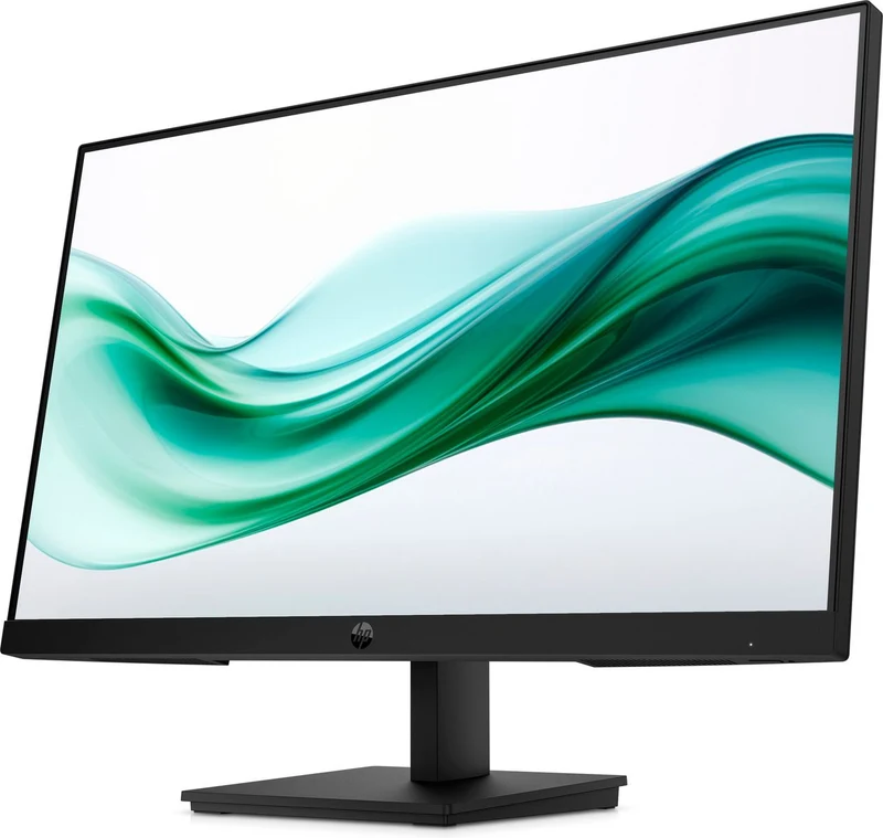 Hp S3 Pro 324Pv Fhd 23.8 1920X1080 3Yw Offsite