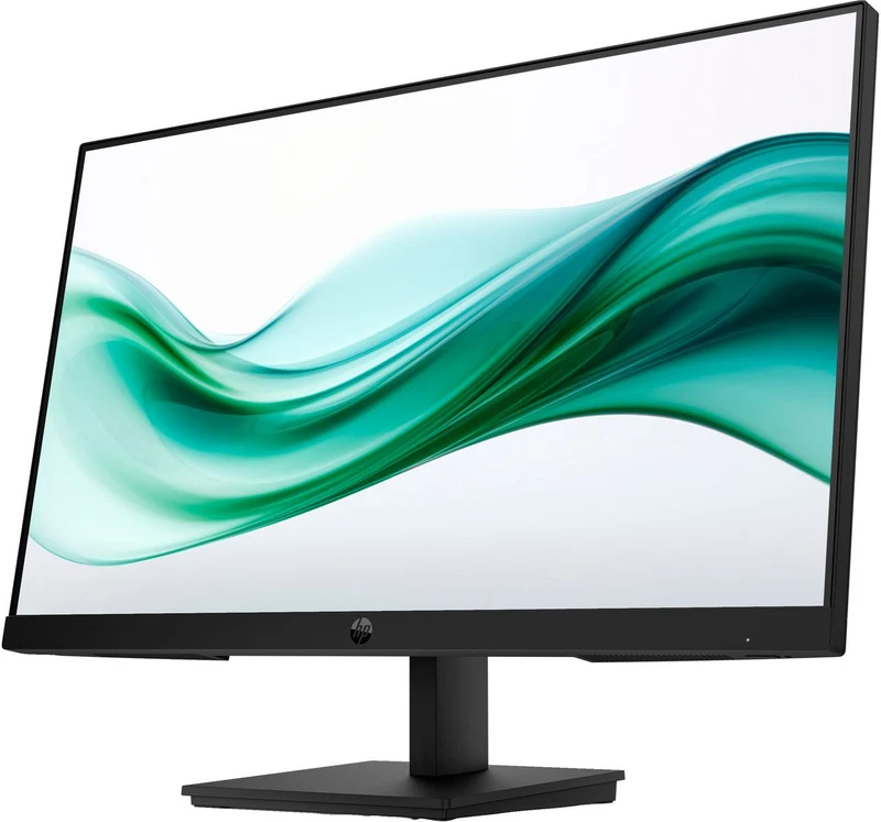 Hp S3 Pro 324Pv Fhd 23.8 1920X1080 3Yw Offsite