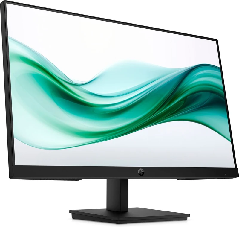 Hp S3 Pro 324Pv Fhd 23.8 1920X1080 3Yw Offsite