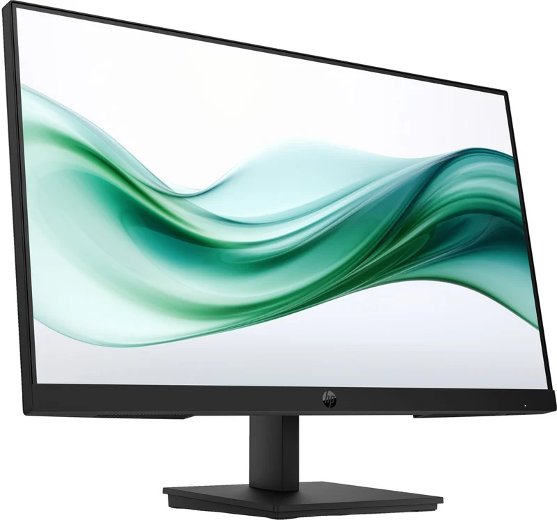 Hp S3 Pro 324Pv Fhd 23.8 1920X1080 3Yw Offsite