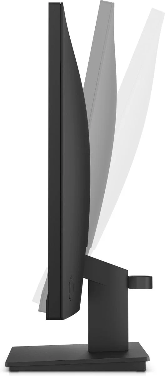 Hp S3 Pro 324Pv Fhd 23.8 1920X1080 3Yw Offsite
