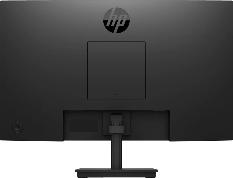 Hp S3 Pro 324Pv Fhd 23.8 1920X1080 3Yw Offsite