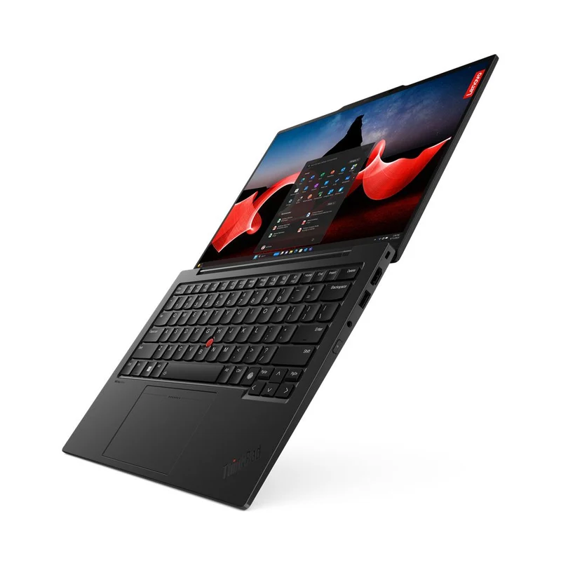 Lenovo Ts X1 Carbon Ult7-155U 16Gb 512Gb 14Wuxga