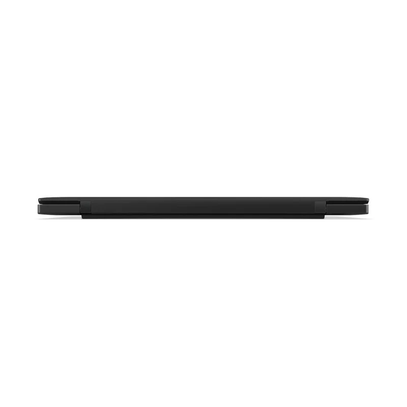 Lenovo Ts X1 Carbon Ult7-155U 16Gb 512Gb 14Wuxga