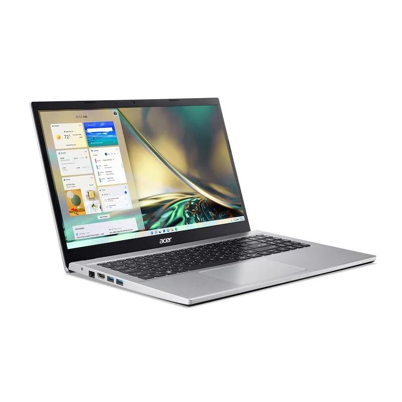 Aspire 3 I7-1255U 32Gb 1024Gb 15.6 Wifi Bt