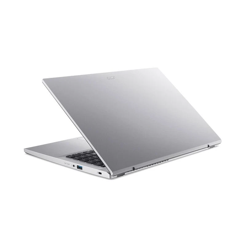 Aspire 3 I7-1255U 32Gb 1024Gb 15.6 Wifi Bt