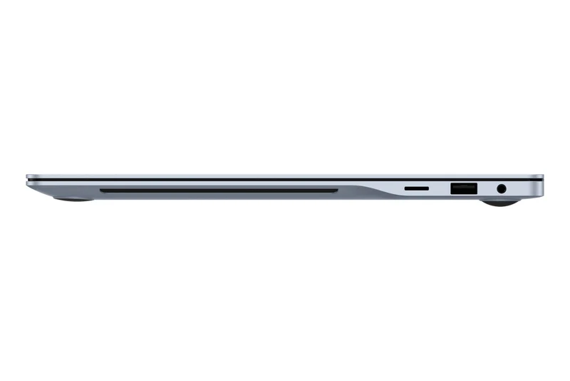 Galaxy Book4 Edge 16 Elitex 16Gb 512Gb