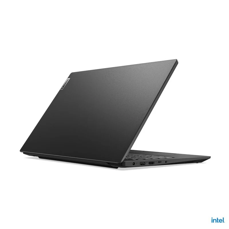 Lenovo Ts V15 I7-1355U 16Gb 512Gb 15.6Fhd