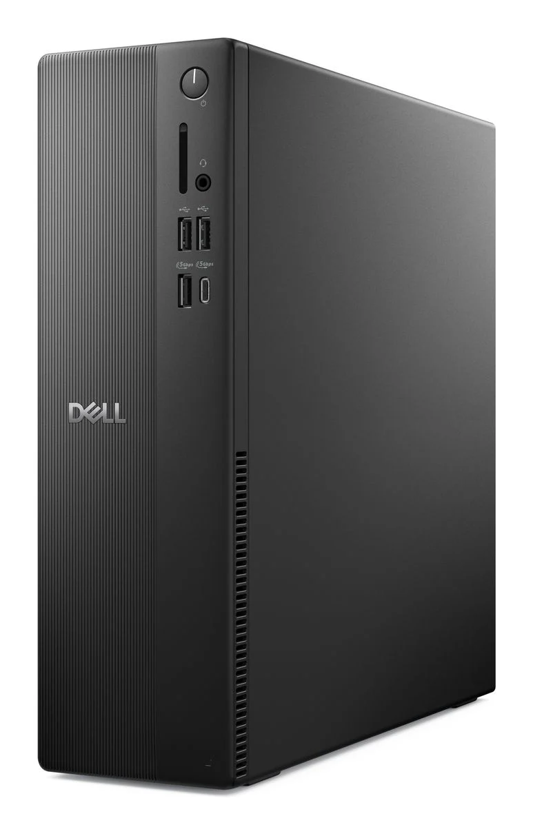 DELL DELL PRO SLIM ESSENTIAL/I7-14700/16GB/1TB/W11P/1Y