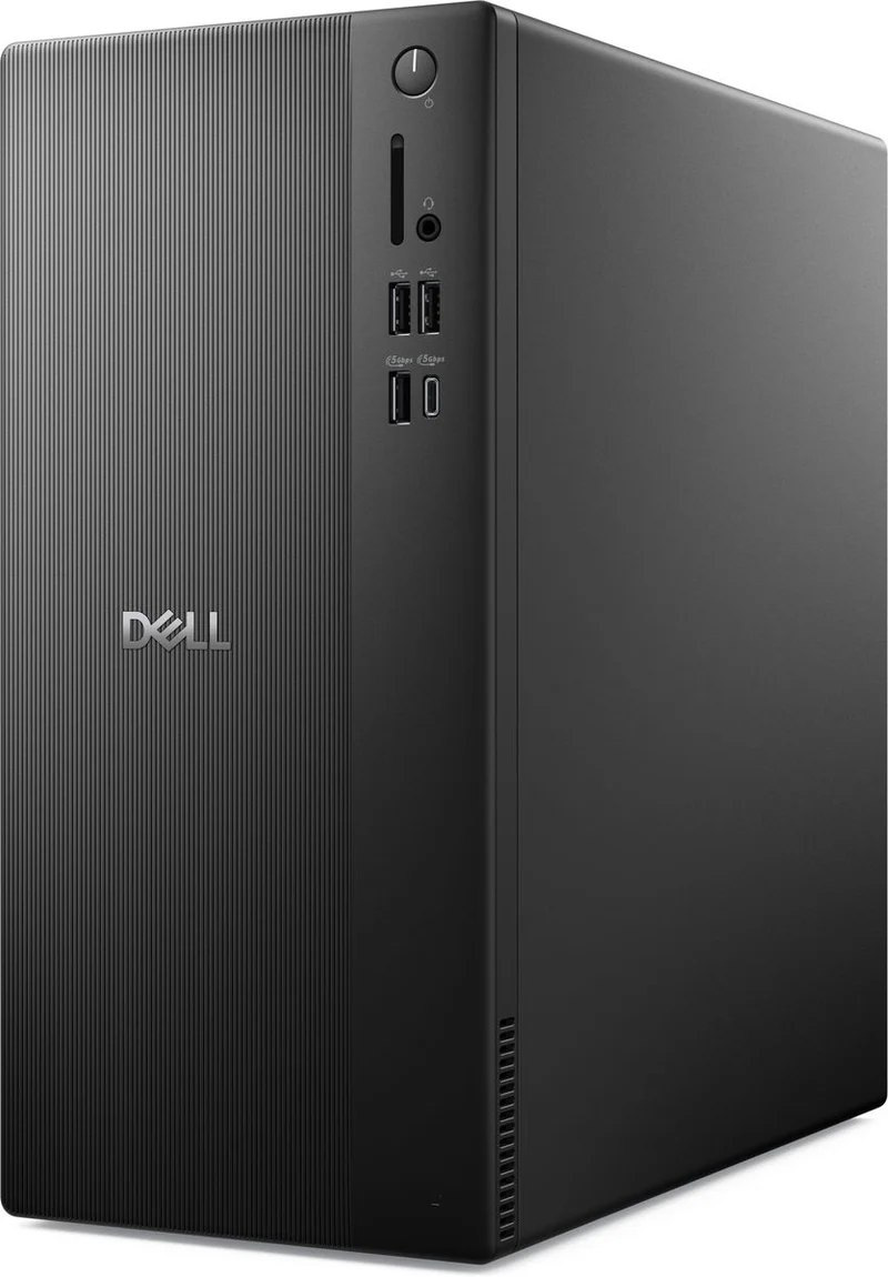 DELL DELL PRO TOWER ESSENTIAL/I7-14700/16GB/512GB/W11P